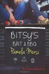 Bitsy's Bait & BBQ