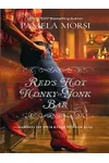 Red's Hot Honky-Tonk Bar