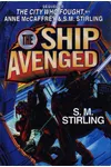 The Ship Avenged