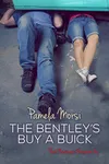 Bentleys Buy a Buick
