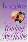 Courting Miss Hattie
