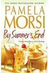 By Summer's End / What Was and Might Have Been