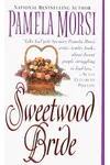 Sweetwood Bride