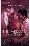 The Dark Gate
