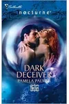 Dark Deceiver