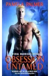 Obsession Untamed