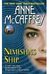 Nimisha's Ship