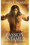 Passion Untamed