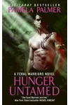 Hunger Untamed