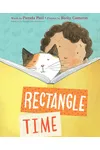Rectangle Time