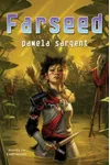 Farseed