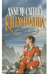 Killashandra