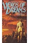 Venus of Dreams