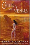 Child of Venus