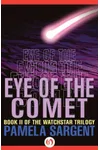 Eye of the Comet