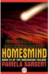 Homesmind