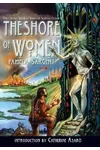 The Shore of Women