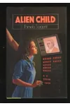 Alien Child