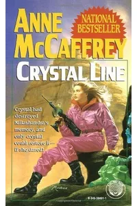 Crystal Line