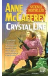 Crystal Line