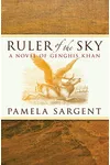 Ruler of the Sky