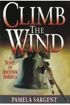 Climb The Wind