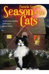 Season of the Cats
