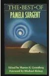 The Best of Pamela Sargent