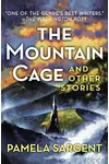 The Mountain Cage