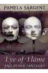 Eye of Flame