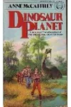 Dinosaur Planet