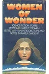 Women of Wonder