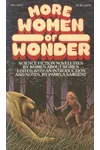 More Women of Wonder