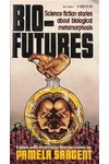 Bio-Futures