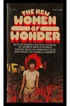 The New Women of Wonder