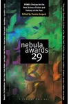 Nebula Awards 29