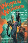 Women of Wonder, the Contemporary Years