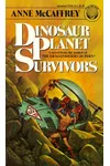Dinosaur Planet Survivors