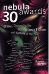 Nebula Awards 30