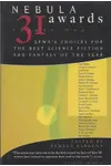 Nebula Awards31