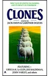 Clones