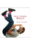 Billy