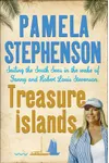 Treasure Islands