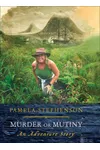 Murder or Mutiny