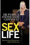 Sex Life