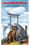 Decision at Doona