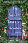 The Sweet Taste of Muscadines
