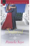 Seduced by the Heir