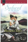 Seduced by Mr. Right