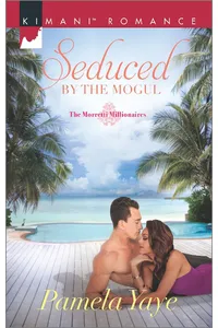 Seduced by the Mogul